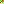 Destellos dst-126748