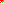 Destellos dst-126750