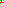 Destellos dst-1267501