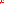 Destellos dst-1267502
