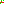 Destellos dst-1267504