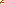 Destellos dst-1267505