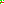 Destellos dst-1267506