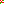 Destellos dst-1267507