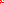 Destellos dst-1267508