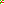 Destellos dst-1267509