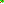 Destellos dst-126751