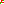 Destellos dst-1267510