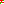 Destellos dst-1267511