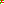 Destellos dst-1267512