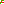 Destellos dst-1267514