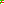 Destellos dst-1267515