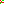 Destellos dst-1267516