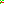 Destellos dst-1267517