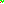 Destellos dst-126752