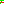 Destellos dst-1267520