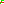 Destellos dst-1267521
