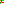 Destellos dst-1267522