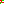 Destellos dst-1267523