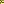 Destellos dst-1267524