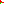 Destellos dst-1267525