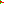 Destellos dst-1267526