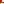 Destellos dst-1267527