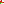 Destellos dst-1267528