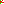 Destellos dst-1267534