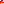 Destellos dst-1267535