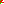 Destellos dst-1267536