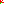 Destellos dst-1267537