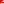 Destellos dst-1267538