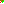 Destellos dst-126754