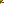 Destellos dst-1267544