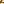 Destellos dst-1267545
