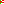 Destellos dst-1267560