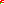 Destellos dst-1267561