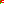 Destellos dst-1267564