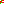 Destellos dst-1267565