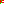 Destellos dst-1267566