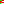 Destellos dst-1267567