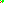 Destellos dst-126757