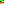 Destellos dst-1267570