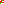 Destellos dst-1267571