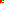 Destellos dst-1267572