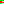 Destellos dst-1267573