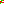 Destellos dst-1267574
