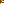 Destellos dst-1267575
