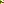 Destellos dst-1267576